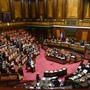 Legge elettorale, centrodestra presenterà emendamento preferenze anche al Senato Legge elettorale, centrodestra presenterà emendamento preferenze anche al Senato
