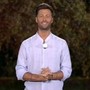 Temptation Island, chi sono Valentina e Antonio: la terza coppia
