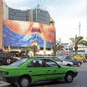 Iran, Nyt: Usa e Israele pronti a riattaccare dalla prossima settimana