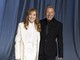 Bruce Springsteen, tumore della moglie Patti Scialfa in remissione: "La ricerca non è politica ma speranza"