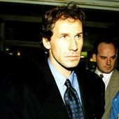 Baresi, martedì i funerali nella basilica di Sant'Ambrogio