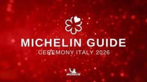 Guida Michelin 2026, 22 ristoranti ottengono la prima stella: l'elenco completo Guida Michelin 2026, 22 ristoranti ottengono la prima stella: l'elenco completo