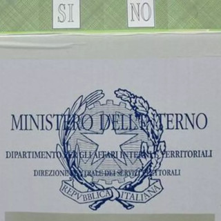 Referendum, costituzionalista Ainis “Votare è un dovere costituzionale”