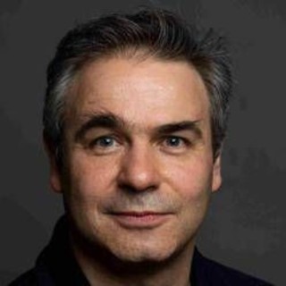 Mark Leonard: l’Europa impari a vivere nelle rovine dell’ordine globale Mark Leonard: l’Europa impari a vivere nelle rovine dell’ordine globale