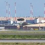 Aeroporti, Roma Fiumicino confermato il migliore in Europa