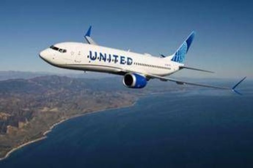 Passeggera bloccata nel bagno dell'aereo: sfiorato l'atterraggio d'emergenza negli Usa