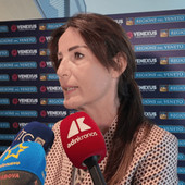 Solidarietà, Carron: "Venexus strumento per valorizzare impegno imprese"