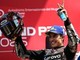 MotoGp, ordine d'arrivo al Gp Italia e classifica del Mondiale