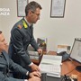 Scoperta frode fiscale a Udine per 1,8 milioni, 16 denunciati