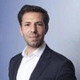 Sostenibilità, Di Amato (Assolombarda): &quot;Italia leader, Lombardia eccellenza&quot;