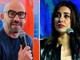 Belen Rodriguez in ospedale, parla Bassetti: "Basta tirare in ballo i vaccini" Belen Rodriguez in ospedale, parla Bassetti: "Basta tirare in ballo i vaccini"
