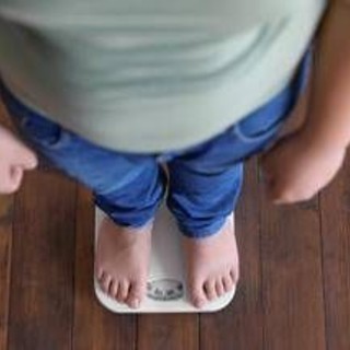 Sanità, legge obesità, appello Fiao: &quot;Garantire ai pazienti dignità e accesso terapie&quot;