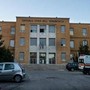 Botulino, casi a Diamante: salgono a 10 indagati. C'è anche medico del 118