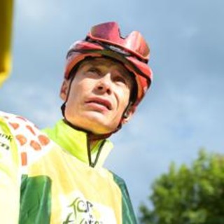 Tour de France, brutta caduta per Vingegaard, costretto al ritiro