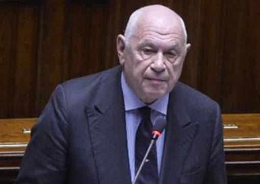 Caso Almasri, Nordio: &quot;Ministro non è passacarte, atti Cpi rivelano dubbi e inesattezze&quot;