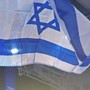 Elezioni in Israele, nessun blocco ha la maggioranza senza arabi: i tre scenari possibili Elezioni in Israele, nessun blocco ha la maggioranza senza arabi: i tre scenari possibili