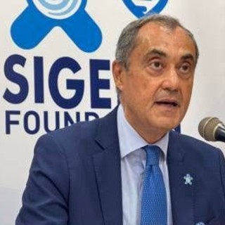 Romano (Sigenp): &quot;Solo 1 farmaco per bambini su 3 testato con studi ad hoc&quot;
