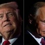 Ucraina, Baunov: &quot;Putin punta su sanzioni e legittimità, nodo cessate il fuoco&quot;