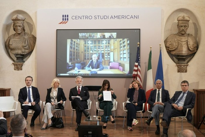 Insonnia cronica tema di sanità pubblica, una legge per risposte più adeguate