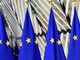 Dazi, Ue replica a critiche: &quot;Con Usa fatto quello che Stati volevano&quot;