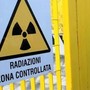 Nucleare, Clini: &quot;Tecnologia è il problema minore, occorre creare un'autorità&quot;