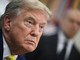 &quot;Trump può schierare la Guardia nazionale a Los Angeles&quot;, la sentenza che gli dà ragione