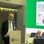 Lavoro, Turturici (VV.F. Milano): &quot;In cantiere errori umani, problema culturale&quot;
