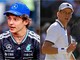 Antonelli e Sinner, chi è più famoso in Italia? Kimi: "Leclerc..." Antonelli e Sinner, chi è più famoso in Italia? Kimi: "Leclerc..."