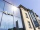 Energia, da Alperia offerte per luce e gas, risparmi oltre il 45% Energia, da Alperia offerte per luce e gas, risparmi oltre il 45%