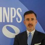 Inps, Santangelo: "A Meeting Rimini non solo presenza istituzionale, nascono idee e progetti" Inps, Santangelo: "A Meeting Rimini non solo presenza istituzionale, nascono idee e progetti"