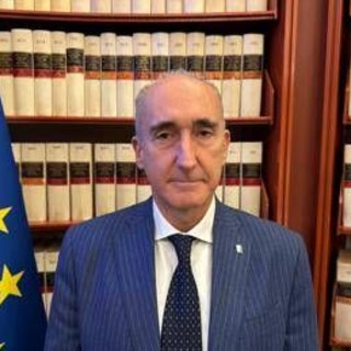 Università, Levialdi Ghiron (Tor Vergata): &quot;Progetto formativo integra salute uomo, animale e ambiente&quot;