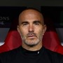 Maresca nuovo allenatore del Manchester City, prende il posto di Guardiola