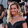 Fenice, Beatrice Venezi: &quot;Non sarò al Festival delle Idee per evitare polemiche sterili&quot;