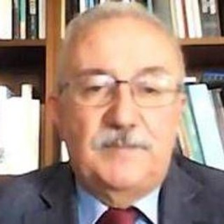 E' morto Giuseppe Parlato, studioso della destra italiana