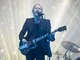 Radiohead, il ritorno è ufficiale: un tour con 4 date in Italia