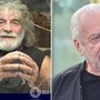 Corona e la querela di De Laurentiis: &quot;Sfidiamoci a duello&quot;