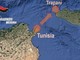 Favorivano l’immigrazione clandestina, 5 tunisini fermati in Sicilia