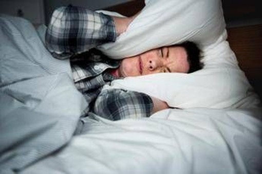 Vacanze, rientro e stanchezza da jet lag: i consigli dei medici anti-bufale per riprendersi Vacanze, rientro e stanchezza da jet lag: i consigli dei medici anti-bufale per riprendersi