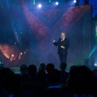 'Fare meglio insieme' nell'era digitale, al via 'Orbits 2025' 'Fare meglio insieme' nell'era digitale, al via 'Orbits 2025'