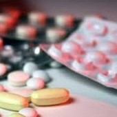 Cancro al pancreas, via libera a nuovo farmaco in Usa: raddoppia la sopravvivenza dei pazienti Cancro al pancreas, via libera a nuovo farmaco in Usa: raddoppia la sopravvivenza dei pazienti