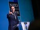 Rutte: "Non c'è un rischio concreto di escalation nucleare, Nato è più forte della Russia"