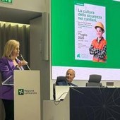 Lavoro, Sardone (Lega): &quot;La cultura della sicurezza vada oltre la normativa&quot;