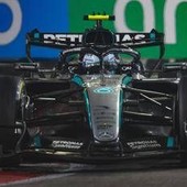 Formula 1, oggi prove libere Gp Usa: orario e dove vederle in tv Formula 1, oggi prove libere Gp Usa: orario e dove vederle in tv
