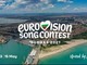 Eurovision 2027, "clima troppo divisivo per presenza Israele": Paesi Bassi si ritirano