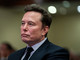Elon Musk ha lasciato Shivon Zillis, madre di quattro figli: "Rottura senza preavviso" Elon Musk ha lasciato Shivon Zillis, madre di quattro figli: "Rottura senza preavviso"