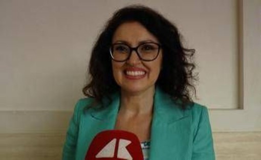 Bellucci: &quot;Campagna per giornata dell’ascolto premiata dal Moige&quot;