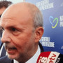 Schillaci: &quot;Oggi solo 5% Fns va a prevenzione, vogliamo aumentarlo&quot;