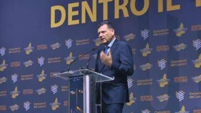 Formazione, Silvestri (Fond. Consulenti per lavoro): "Bilancio non può che essere positivo"