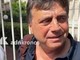 Attentato a Ranucci, il Riesame: "Su Lavitola materiale investigativo granitico"