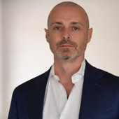 Sanità: "Dentisti a 50mila euro lordi l'anno, leasing e concorrenza mettono in crisi gli studi" Sanità: "Dentisti a 50mila euro lordi l'anno, leasing e concorrenza mettono in crisi gli studi"